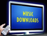 muziekdownload-illustratietje