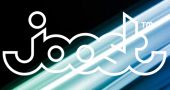 Joost logo naam