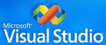 Visual Studio
