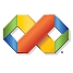 Visual Studio-logo