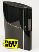 PlayStation 3 - Best Buy
