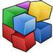 Defraggler logo (75 pix)