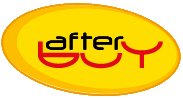 Afterbuy logo