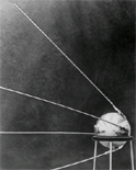 Spoetnik