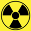 Radioactief