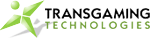 TransGaming-logo