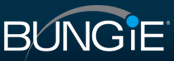 Bungie Studios-logo
