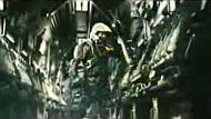 Halo 3 promo