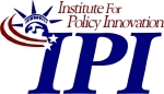 Institute for Policy Innovation
