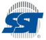 SST logo