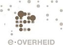 e-overheid