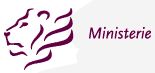 Ministerie van Binnenlandse Zaken en Koninkrijksrelaties