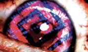 Manhunt 2 Eye