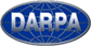 Darpa-logo (cropped)