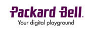 Packard Bell logo