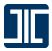 ITRI Logo