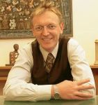 Janez Potocnik, Eurocommissaries wetenschap en onderzoek