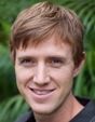 Ian Rogers, hoofd Yahoo Music