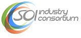 SOI Consortium