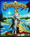 EverQuest - boxart