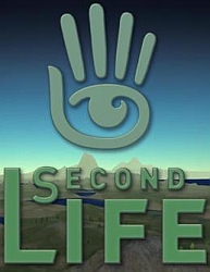 Second Life