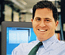 Michael Dell