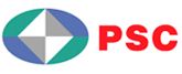 PSC