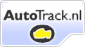 Autotrack logo