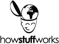 howstuffworks logo