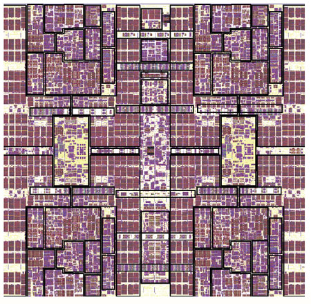 IBM z6 IBM z6