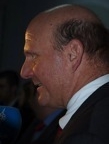 Steve Ballmer