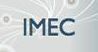 Imec logo