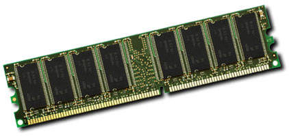 Dram-module Dram-module