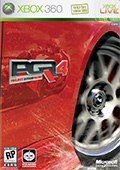 PGR4 - boxart