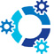 Kubuntu-logo