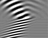 Princeton_Anthony Hoffman metamaterial_Negative-Refraction
