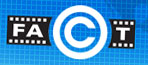 Fact logo