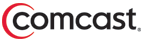 Comcast-logo