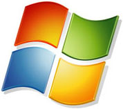 Windows logo