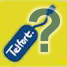 Telfort Mobiel Internet klein