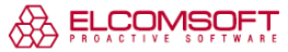 ElcomSoft-logo