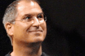Steve Jobs