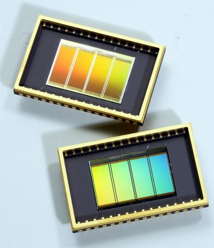 Samsung 30nm nand flash