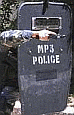 mp3-police (detail)