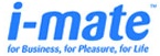 i-mate-logo