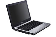 Toshiba Satellite P200-137