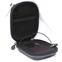 Rifmark Soundbag Black