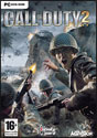 Call of Duty 4