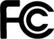 FCC-logo