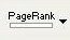 PageRank